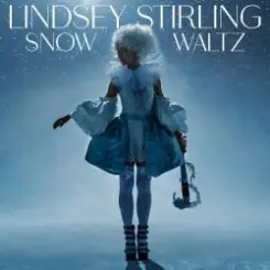 Lindsey Stirling - God Rest Ye Merry Gentlemen слушать онлайн