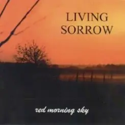 Living Sorrow - The Days In September слушать онлайн