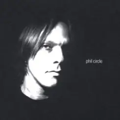 Phil Circle - Down to the Sea слушать онлайн