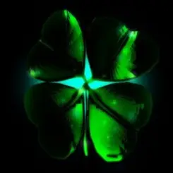 Zdob și Zdub - So Lucky (album version) слушать онлайн