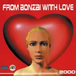 Chris Raven - I Lost You (Bartology Mix) слушать онлайн