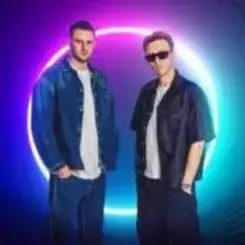 Armin van Buuren & Andrew Rayel - EIFORYA (Original Mix) слушать онлайн