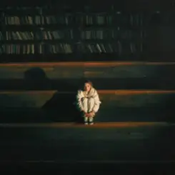 ALISA - Спи моє місто слушать онлайн