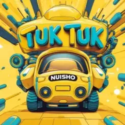 Nuisho - Tuk Tuk слушать онлайн