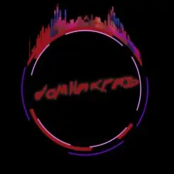 THE INSIDE - Дом на краю слушать онлайн