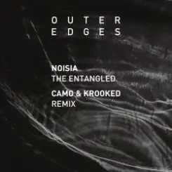 Noisia - Epitaph слушать онлайн