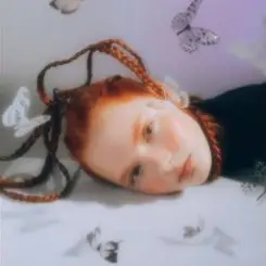 kosa - замало слушать онлайн