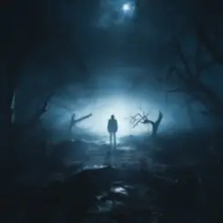 skyfall beats, April 15 - spaceship слушать онлайн