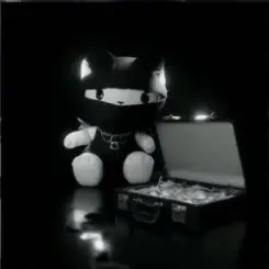 Типаж - Milllion слушать онлайн