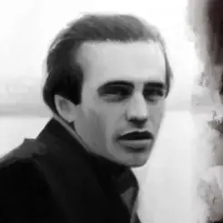 Сусіди Стерплять & BaWN - Забудуться жалі слушать онлайн