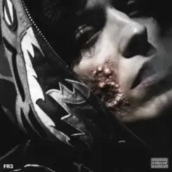 OG Buda - Мода Летит П..дец слушать онлайн