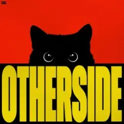 Cat Dealers, Felguk, Kyra Mastro - Otherside слушать онлайн