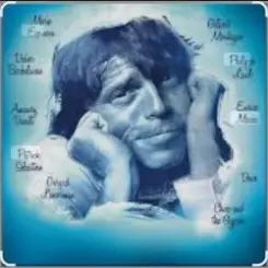 Quentin Bachelet ft Marie Espinosa - Emmanuelle слушать онлайн