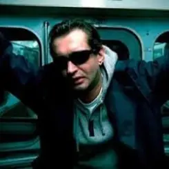 Ума Турман - Ночной дозор (рэп из кино) слушать онлайн