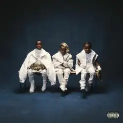 L2B - Daily Paper слушать онлайн