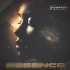 MIRIDON & Soalex - Essence слушать онлайн