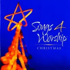 Women Of Faith Worship Team - Holy Lamb Of God слушать онлайн