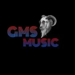 Gms Vs Wrecked Machines - Growling Machines (Remix) слушать онлайн
