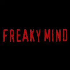 Freaky Mind - Burning слушать онлайн