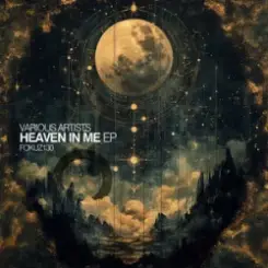 Alpha Rhythm & Outer Bass - Hold You слушать онлайн