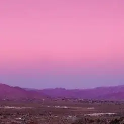 Joris Voorn feat. Matthew Dear - Homeland слушать онлайн