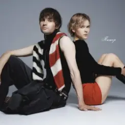 ТОМА & Никита Киоссе - Питер слушать онлайн