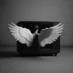 Nataliia Rusnak - Вільна вірна слушать онлайн