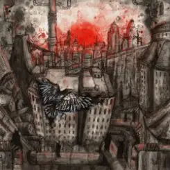 Luverance - 123 слушать онлайн