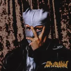 Dubinin - Призраки зла слушать онлайн