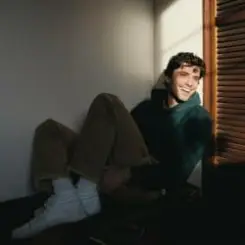 Mark Ambor - Belong Together слушать онлайн