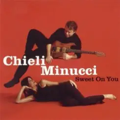 Chieli Minucci - Endless Summer слушать онлайн