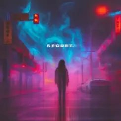 NSML, skyfall beats, CONTRV - secret слушать онлайн