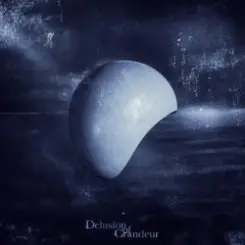 finesse scar - Heart of Glass слушать онлайн