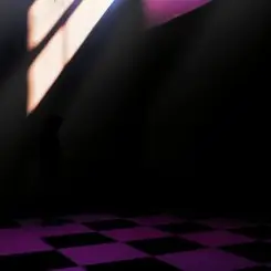 NIVEK FFORH - Missing Textures (Super Slowed Down) слушать онлайн