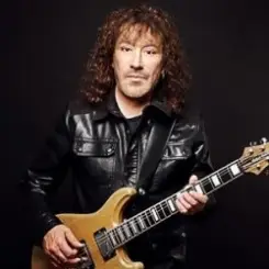 Владимир Кузьмин - Симона слушать онлайн