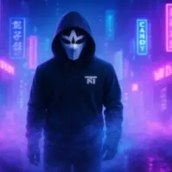 TNT Records - Skybreaker слушать онлайн