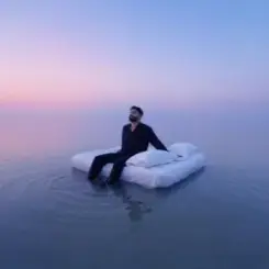 R3HAB & RHODES - Right here... слушать онлайн