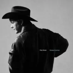 Role Modeд - Blind слушать онлайн