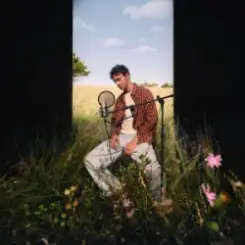 Max Barskih - Місто дощів слушать онлайн