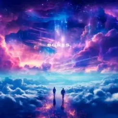 skyfall beats, DEN YARA - bones слушать онлайн