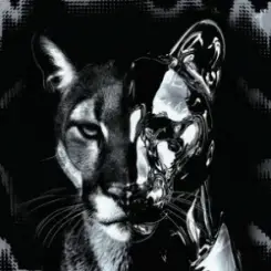 DJ HARDWICK - WHAT THE FRICK (Super Slowed) слушать онлайн