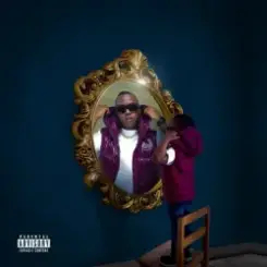 ZVRI & Omagoqa - Umqhumo Wethu (Mixed) слушать онлайн