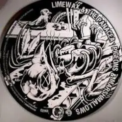 Dylan & SPL - Dark Soul слушать онлайн