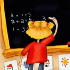 Миша Дульский и БДХ - Учат в школе слушать онлайн