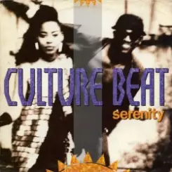 Culture Beat - No Deeper Meaning (Airplay Single Edit) слушать онлайн