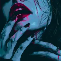 skyfall beats, bulletrain - ur eyes слушать онлайн