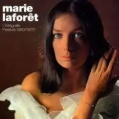Marie Laforêt - Manchester et Liverpool слушать онлайн