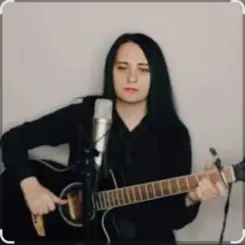 Любовь Рыбкина - Ты поднимись слушать онлайн