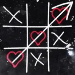 MANY - Про тебе слушать онлайн