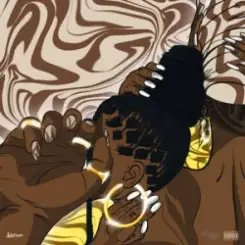 Craig Isto - Jo Jo слушать онлайн